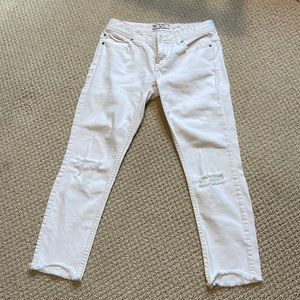 Free people jeans
